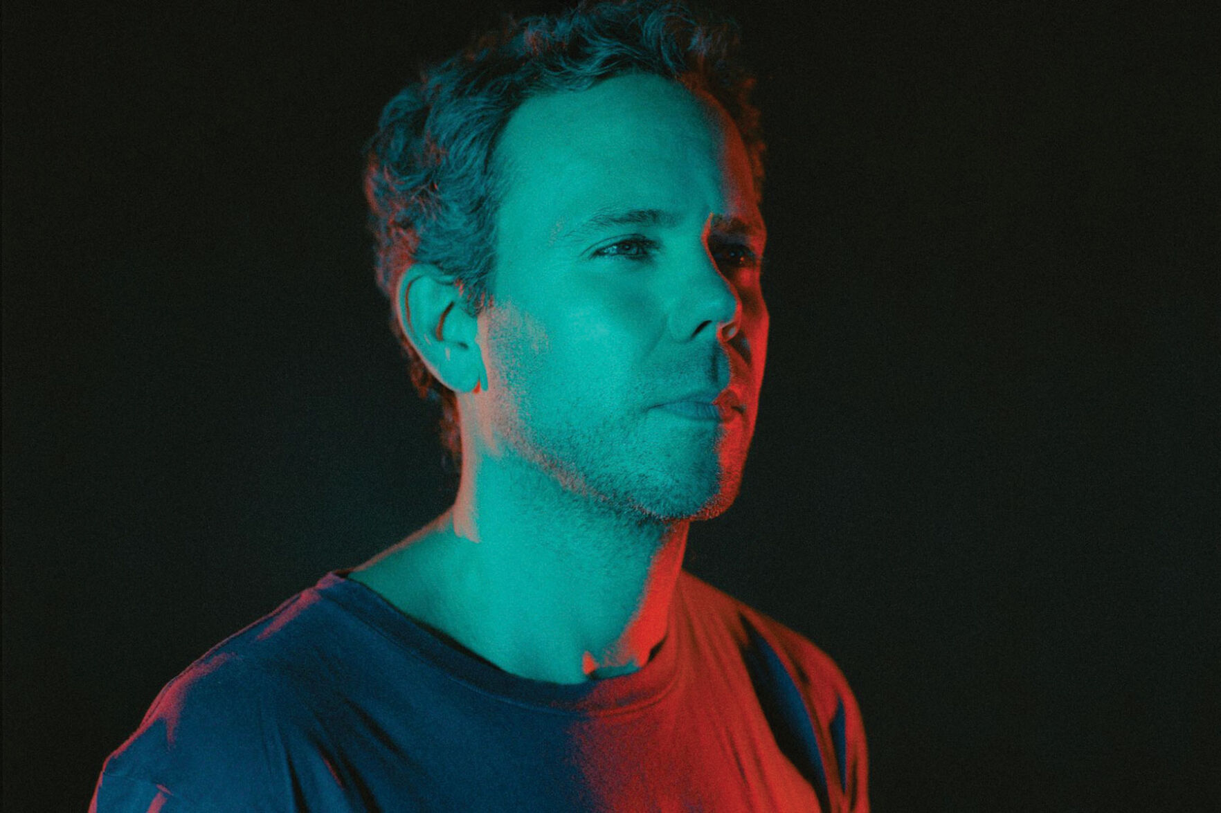 music-m83_Ella-Herme.jpg